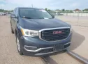 2019 GMC  - Image 6.