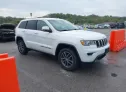 2017 JEEP  - Image 1.