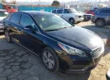 2016 HYUNDAI Sonata 2.0L 4