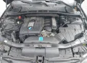 2009 BMW  - Image 10.