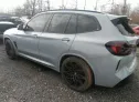 2022 BMW  - Image 3.