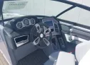 2022 MASTERCRAFT  - Image 5.