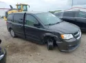 2015 DODGE Grand Caravan 3.6L 6