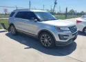 2016 FORD Explorer 3.5L 6