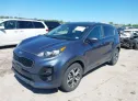 2020 KIA  - Image 2.