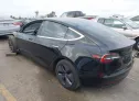 2018 TESLA  - Image 3.