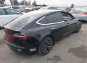 2018 TESLA  - Image 4.