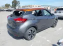 2020 NISSAN  - Image 4.