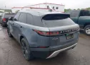 2020 LAND ROVER  - Image 3.