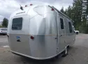 2022 AIRSTREAM  - Image 4.