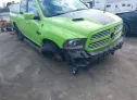 2017 RAM  - Image 6.