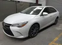 2016 TOYOTA  - Image 2.