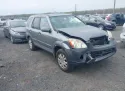 2006 HONDA CR-V 2.4L 4