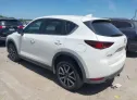 2018 MAZDA  - Image 3.