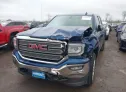 2016 GMC  - Image 6.