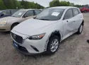 2019 MAZDA  - Image 2.