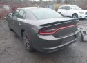 2016 DODGE  - Image 3.