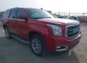 2015 GMC  - Image 1.