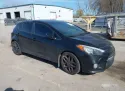 2016 KIA Forte 1.6L 4