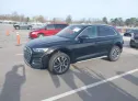 2021 AUDI  - Image 2.