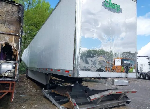 2019 UTILITY TRAILER MANUFACTURER  - Image 1.