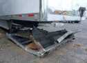 2019 UTILITY TRAILER MANUFACTURER  - Image 10.