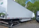 2019 UTILITY TRAILER MANUFACTURER  - Image 2.