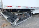 2019 UTILITY TRAILER MANUFACTURER  - Image 8.