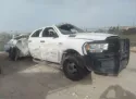 2019 RAM 3500 CHASSIS 6.4L 8