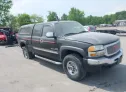 2005 GMC  - Image 1.