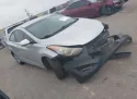 2013 HYUNDAI ELANTRA 1.8L 4