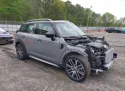 2023 MINI Countryman 2.0L 4