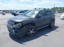 2018 JEEP  - Image 2.