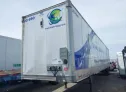 2020 HYUNDAI TRANSLEAD TRAILERS  - Image 2.