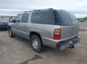 2001 GMC  - Image 3.