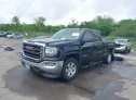 2017 GMC  - Image 2.