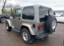 2003 JEEP  - Image 3.