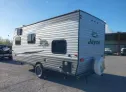 2021 JAYCO  - Image 3.