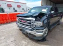 2017 GMC  - Image 6.