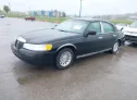 1998 LINCOLN  - Image 2.