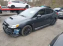 2020 SUBARU  - Image 2.