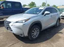 2017 LEXUS  - Image 2.