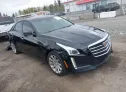 2015 CADILLAC  - Image 1.