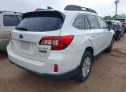 2016 SUBARU  - Image 4.