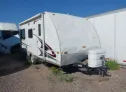 2008 KEYSTONE RV  - Image 1.