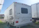 2008 KEYSTONE RV  - Image 6.