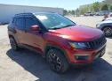 2021 JEEP  - Image 1.