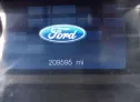 2013 FORD  - Image 7.