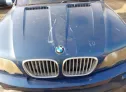 2003 BMW  - Image 10.