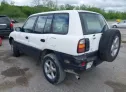 1999 TOYOTA  - Image 3.